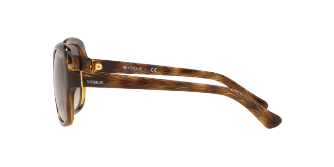 Vogue 2871S W65613 360 visione
