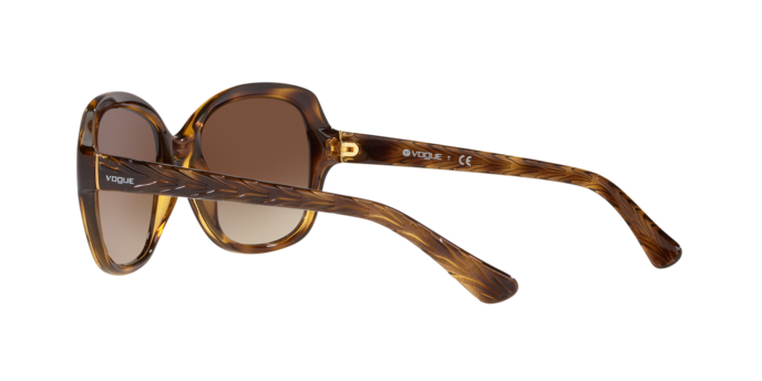 Vogue 2871S W65613 360 visione