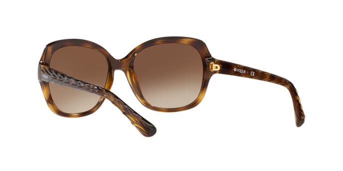 Vogue 2871S W65613 360 visione