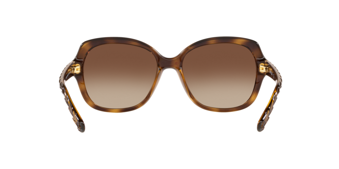 Vogue 2871S W65613 360 visione