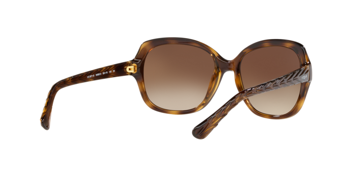 Vogue 2871S W65613 360 visione