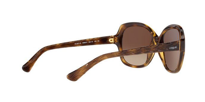Vogue 2871S W65613 360 visione