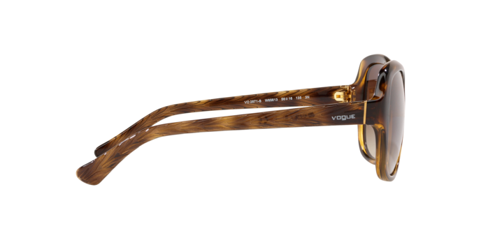 Vogue 2871S W65613 360 visione