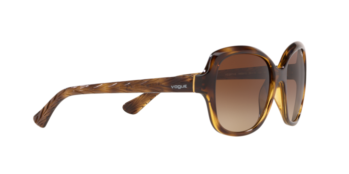 Vogue 2871S W65613 360 visione