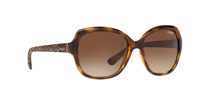 Vogue 2871S W65613 360 visione