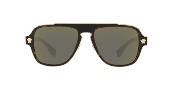 Versace 2199 12524T 360 visione