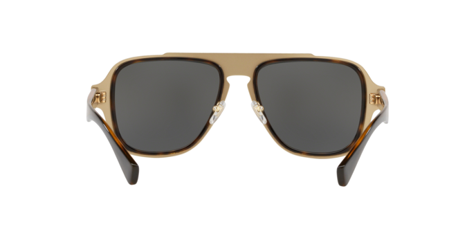 Versace 2199 12524T 360 visione