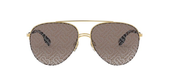 Burberry 3113 1017P2 360 visione