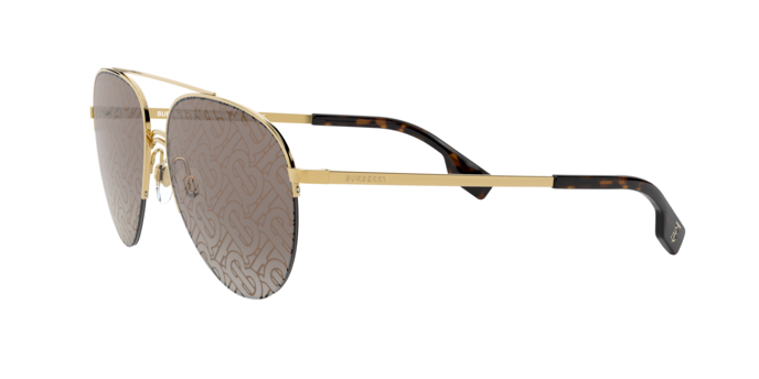 Burberry 3113 1017P2 360 visione