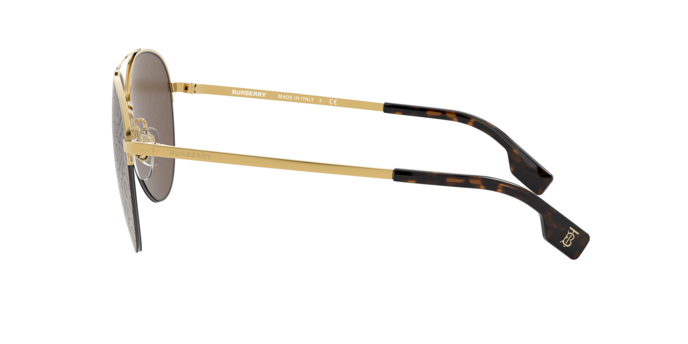 Burberry 3113 1017P2 360 visione