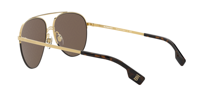 Burberry 3113 1017P2 360 visione