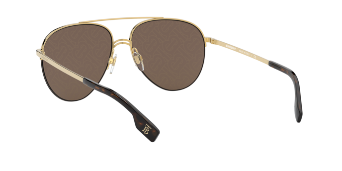 Burberry 3113 1017P2 360 visione