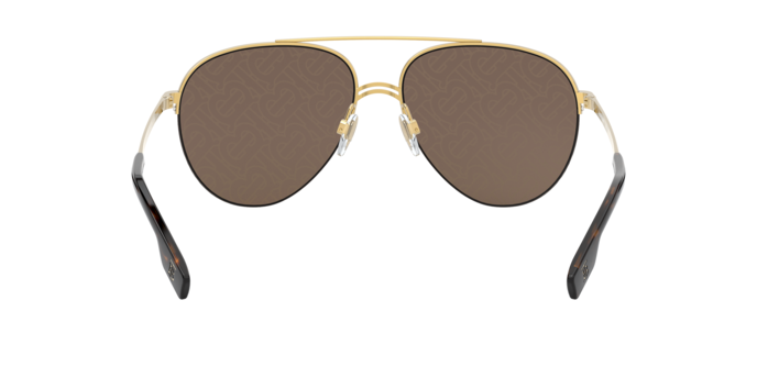 Burberry 3113 1017P2 360 visione