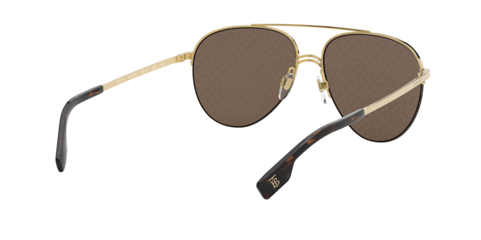 Burberry 3113 1017P2 360 visione