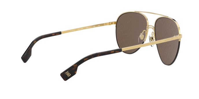 Burberry 3113 1017P2 360 visione