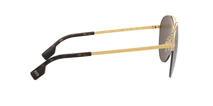 Burberry 3113 1017P2 360 visione