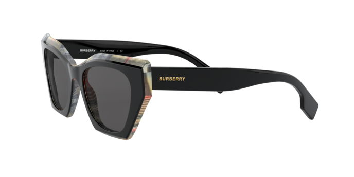 Burberry 4299 CRESSY 382887 360 visione