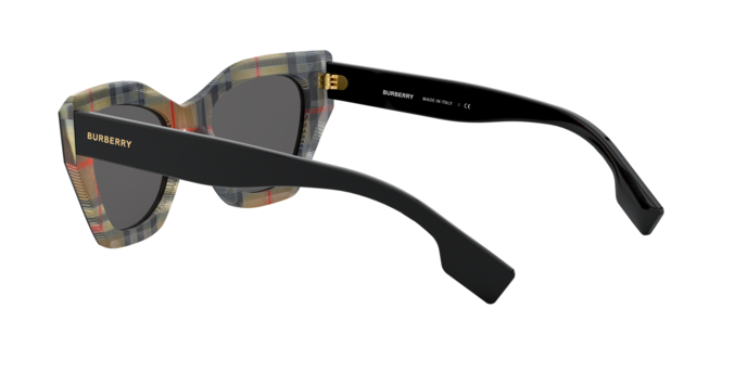 Burberry 4299 CRESSY 382887 360 visione