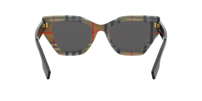 Burberry 4299 CRESSY 382887 360 visione