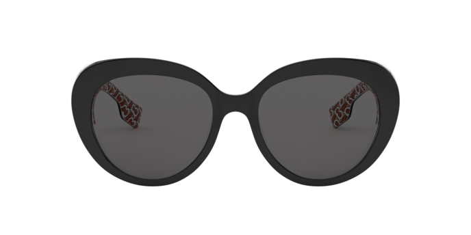 Burberry 4298 382287 360 visione