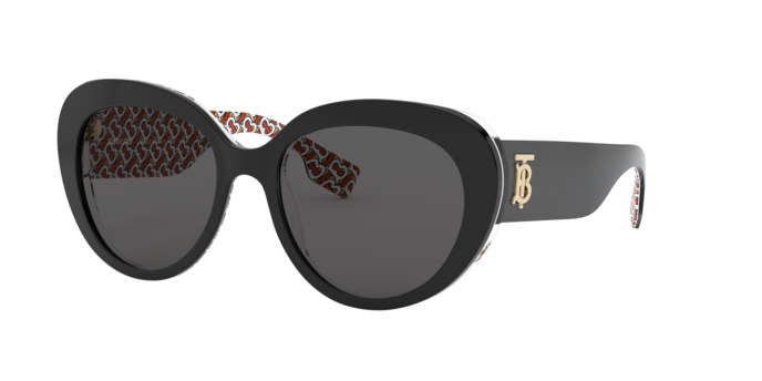 Burberry 4298 382287 360 visione