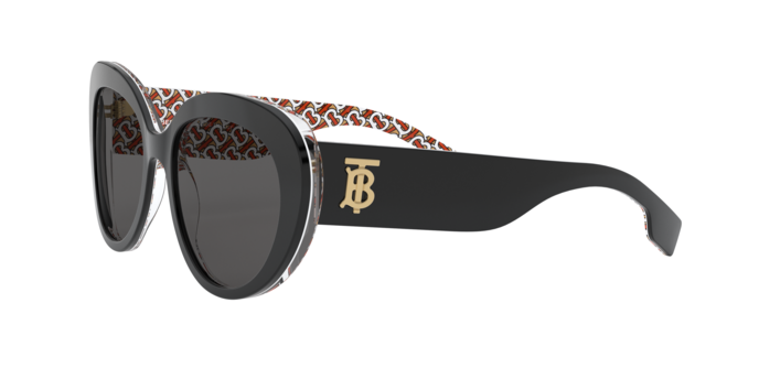 Burberry 4298 382287 360 visione