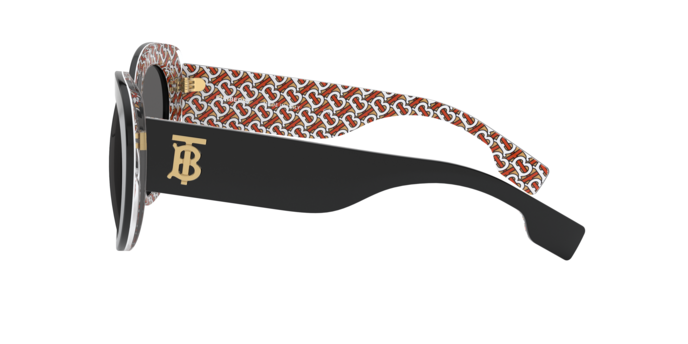 Burberry 4298 382287 360 visione