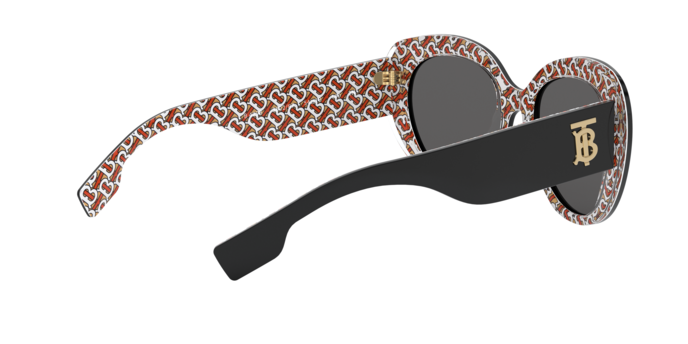 Burberry 4298 382287 360 visione
