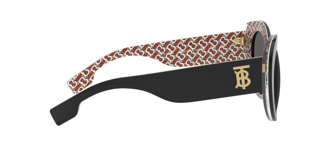 Burberry 4298 382287 360 visione