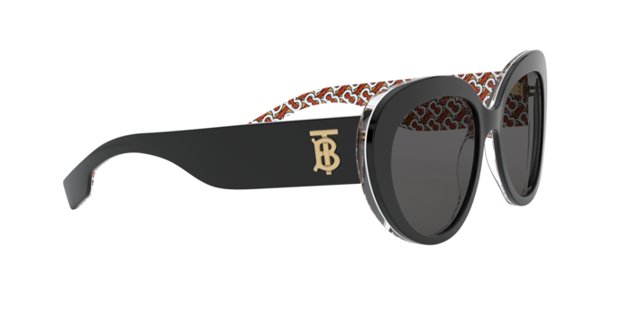 Burberry 4298 382287 360 visione