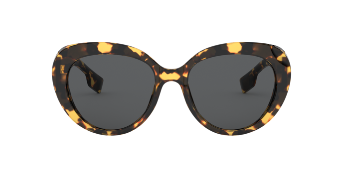 Burberry 4298 327887 360 visione