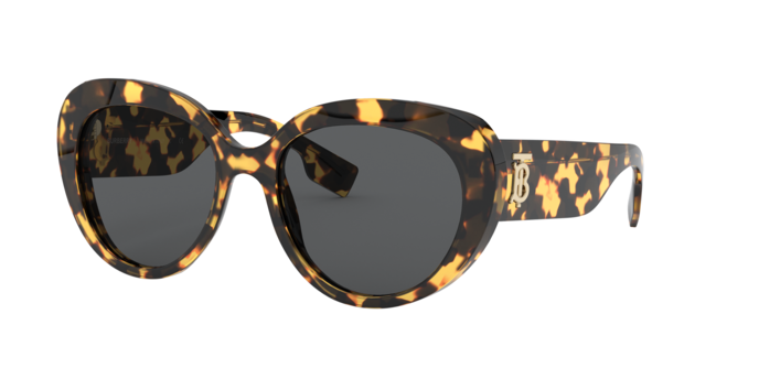 Burberry 4298 327887 360 visione