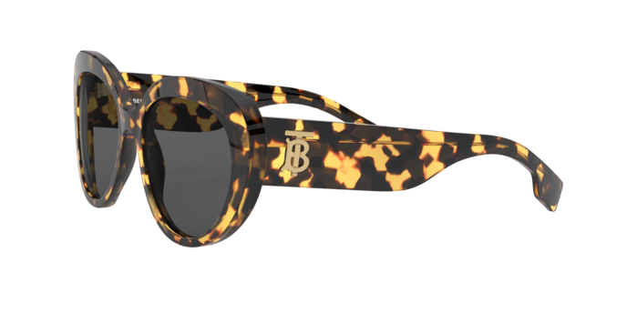 Burberry 4298 327887 360 visione