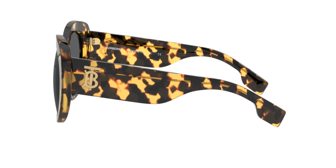 Burberry 4298 327887 360 visione