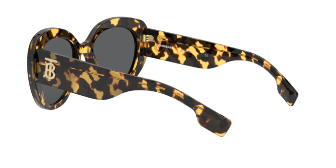 Burberry 4298 327887 360 visione