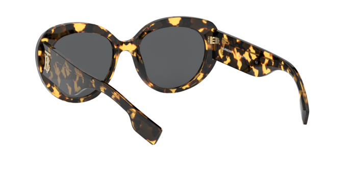 Burberry 4298 327887 360 visione