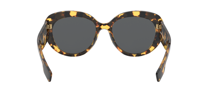 Burberry 4298 327887 360 visione