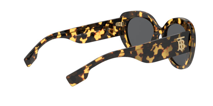Burberry 4298 327887 360 visione