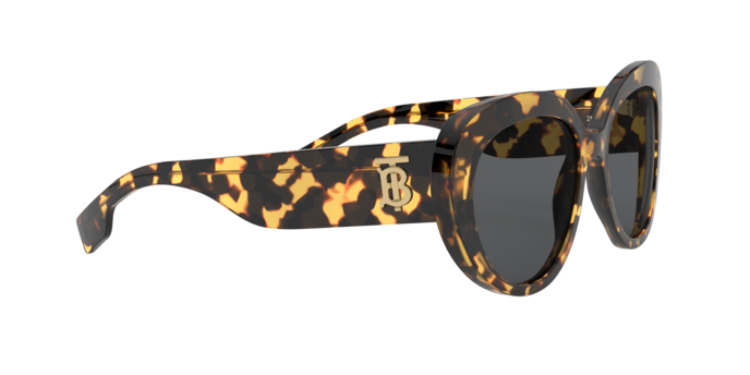 Burberry 4298 327887 360 visione