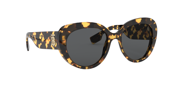 Burberry 4298 327887 360 visione