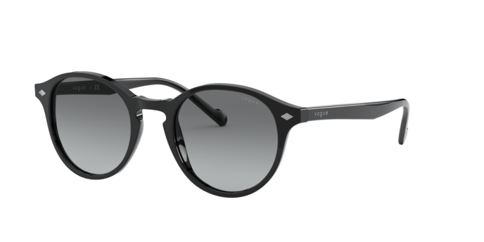 Vogue 5327S W44/11 360 visione