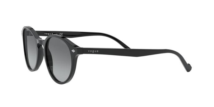 Vogue 5327S W44/11 360 visione
