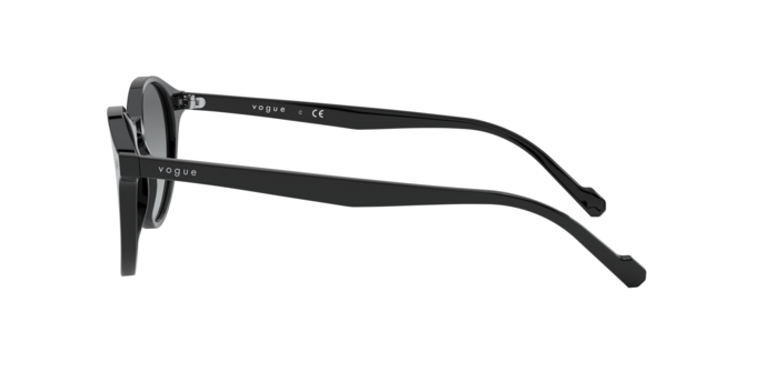 Vogue 5327S W44/11 360 visione
