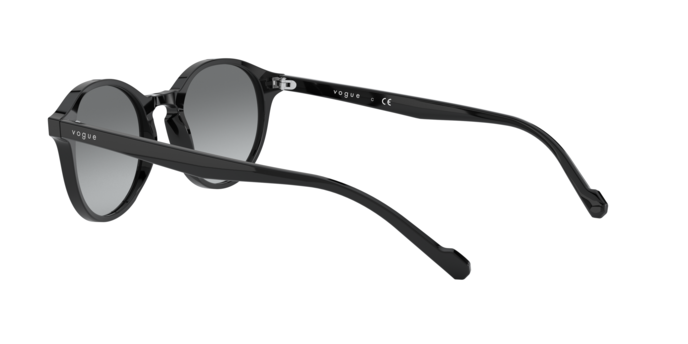 Vogue 5327S W44/11 360 visione