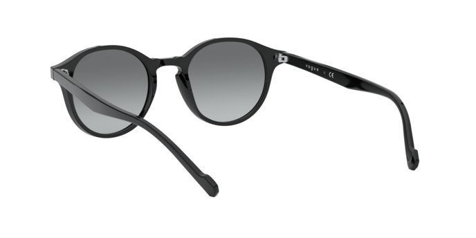 Vogue 5327S W44/11 360 visione