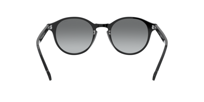 Vogue 5327S W44/11 360 visione
