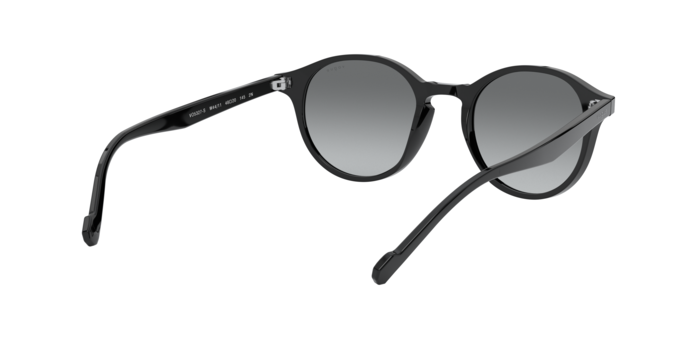 Vogue 5327S W44/11 360 visione