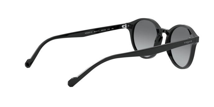 Vogue 5327S W44/11 360 visione