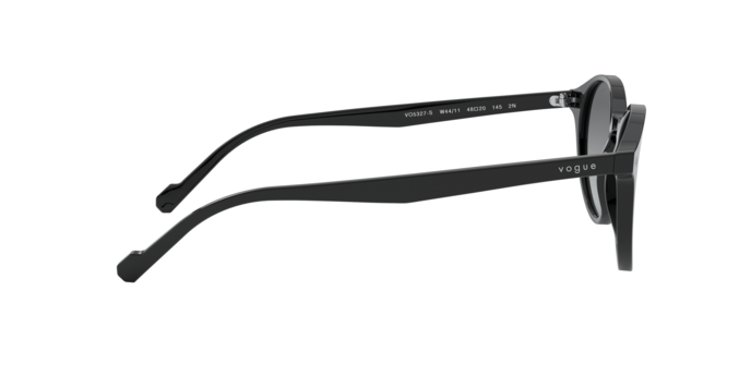 Vogue 5327S W44/11 360 visione