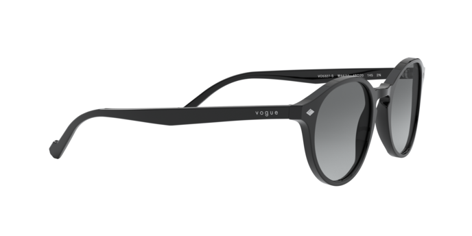 Vogue 5327S W44/11 360 visione